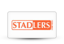 STADLERS