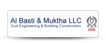 AL Basti & Muktha LLC