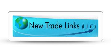 New Trade Links LLC