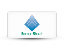 Somec-Sharaf