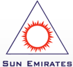 Sun Emirates